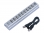 images/v/201206/13390564300_usb hub (2).jpg